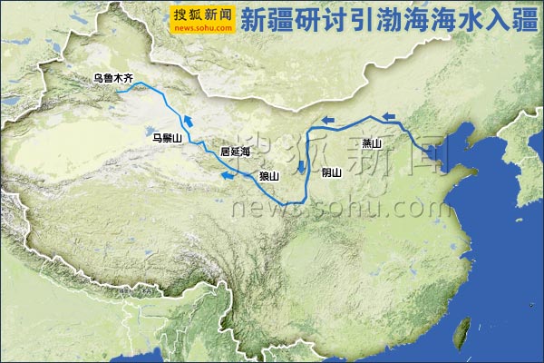 ���������¡��(xi��ng)Ŀʾ��D �Ѻ����ƈD