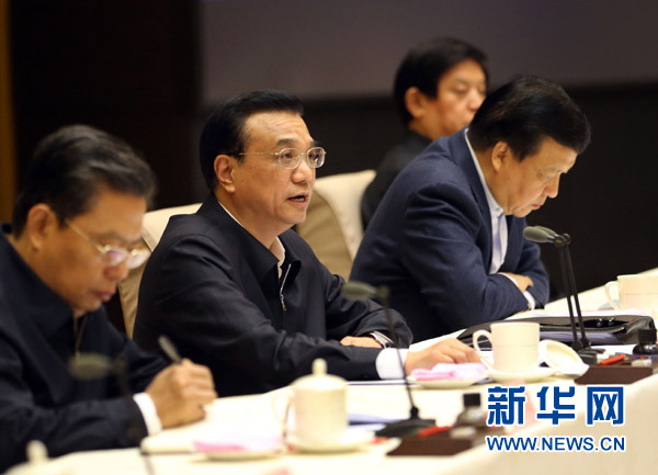 11��1�գ��ط��������D(zhu��n)׃�͙C(j��)��(g��u)�ĸ﹤���ҕ�Ԓ��(hu��)�h�ڱ������_���й��������ξֳ�ί������(w��)Ժ���������뾎��ί�T��(hu��)������ˏ�(qi��ng)�l(f��)���vԒ�����A��ӛ�߄��l(w��i)��