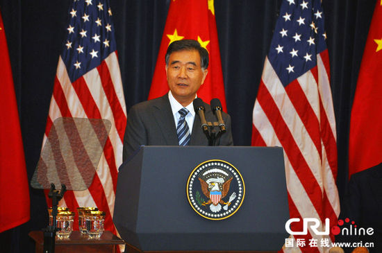 ����݆������(zh��n)���c��(j��ng)��(j��)��Ԓ���Aʢ�D�_Ļ(����M�D)